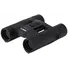 Бінокль Nikon ACULON A30 10x25 Black Фото 1
